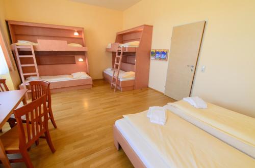 JUFA Hotel Seckau in Seckau JUFA Hotel Seckau in Seckau