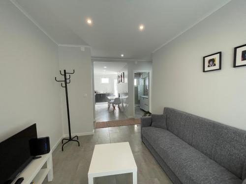 Happy House Barreiro in บาไรโร Happy House Barreiro in บาไรโร