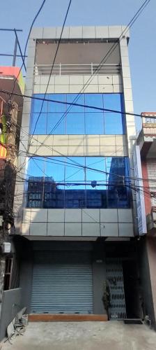 Bajra Barahi guest house in Hetauda Bajra Barahi guest house in Hetauda