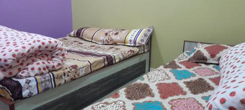 Bajra Barahi guest house in Hetauda Bajra Barahi guest house in Hetauda