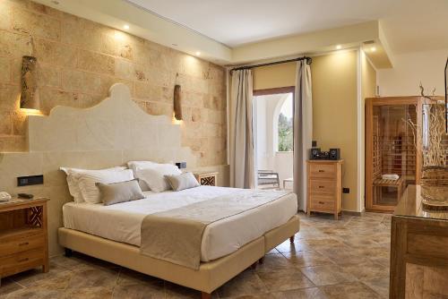 Hotel Montecallini - Adult Only 14 in Patu Hotel Montecallini - Adult Only 14 in Patu