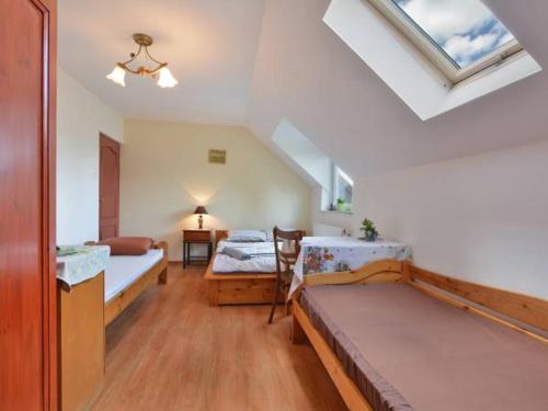 Agroturystyka Nad Bugiem Szuminka in Włodawa Agroturystyka Nad Bugiem Szuminka in Włodawa