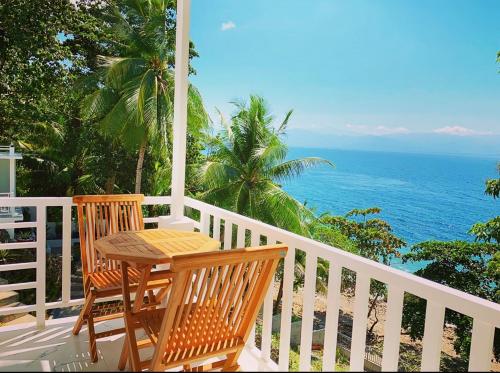 House of Eve Samal Island in Samal District - Samal Island House of Eve Samal Island in Samal District - Samal Island