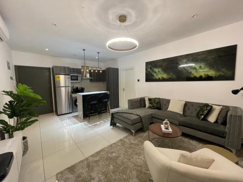 Embassy Gardens Luxury Suites & Apartments in اكرا Embassy Gardens Luxury Suites & Apartments in اكرا