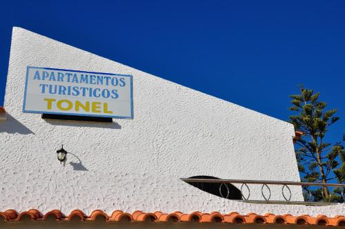 apartamentos tonel sagres tonel apartamentos turisticos sagres apartamentos tonel sagres tonel apartamentos turisticos sagres