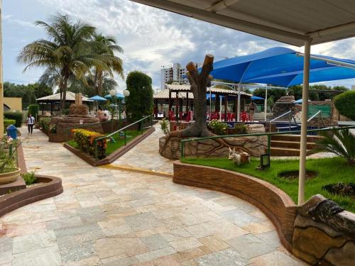 花園, Flats próximo ao Shopping Singapura - pode descer com bebidas para o Park Aquático 711 (Flats proximo ao Shopping Singapura - pode descer com bebidas para o Park Aquatico 711) in J 熱里夸拉 花園, Flats próximo ao Shopping Singapura - pode descer com bebidas para o Park Aquático 711 (Flats proximo ao Shopping Singapura - pode descer com bebidas para o Park Aquatico 711) in J 熱里夸拉