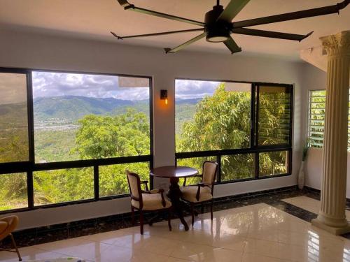 Haven Hill Place (New!!!) in Caguas Haven Hill Place (New!!!) in Caguas