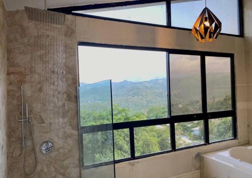Haven Hill Place (New!!!) in Caguas Haven Hill Place (New!!!) in Caguas