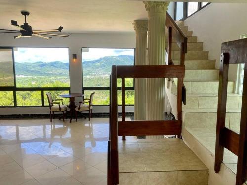 Haven Hill Place (New!!!) in Caguas Haven Hill Place (New!!!) in Caguas