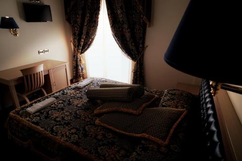 HOTEL CONCORDE in Sant' Egidio alla Vibrata HOTEL CONCORDE in Sant' Egidio alla Vibrata