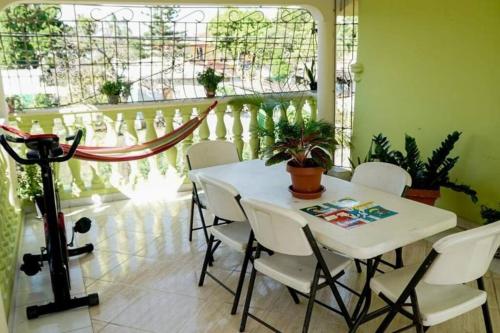 Apartamento en la Romana in لارومانا Apartamento en la Romana in لارومانا