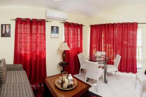 Apartamento en la Romana in لارومانا Apartamento en la Romana in لارومانا