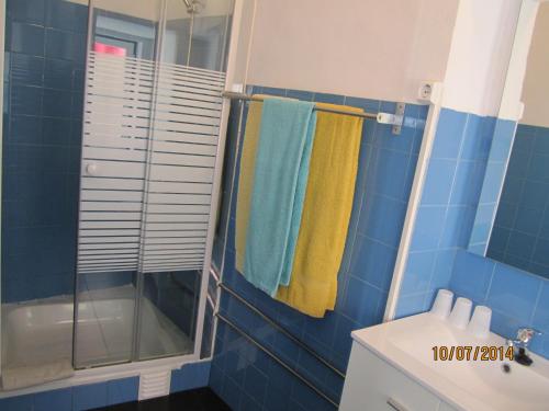 This photo about Guesthouse Beira Mar shared on HyHotel.com