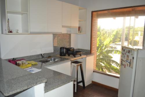 Departamento Córdoba zona norte a mts de Sanatorio Allende Cerro Hospital Privado y estadio Kempes (Departamento Cordoba zona norte a mts de Sanatorio Allende Cerro Hospital Privado y estadio Kempes) in 아르게요 Departamento Córdoba zona norte a mts de Sanatorio Allende Cerro Hospital Privado y estadio Kempes (Departamento Cordoba zona norte a mts de Sanatorio Allende Cerro Hospital Privado y estadio Kempes) in 아르게요