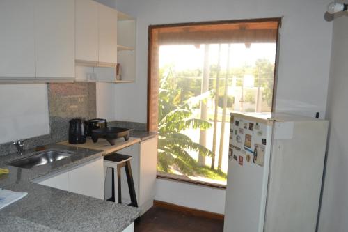 Departamento Córdoba zona norte a mts de Sanatorio Allende Cerro Hospital Privado y estadio Kempes (Departamento Cordoba zona norte a mts de Sanatorio Allende Cerro Hospital Privado y estadio Kempes) in 아르게요 Departamento Córdoba zona norte a mts de Sanatorio Allende Cerro Hospital Privado y estadio Kempes (Departamento Cordoba zona norte a mts de Sanatorio Allende Cerro Hospital Privado y estadio Kempes) in 아르게요