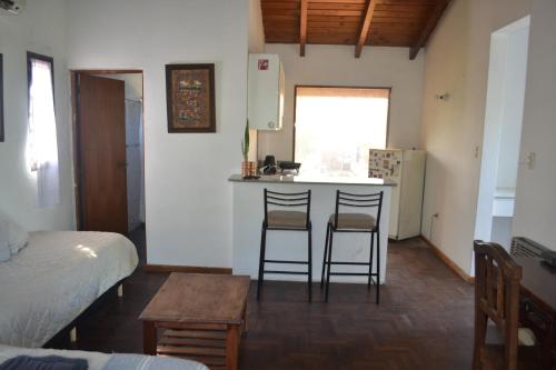Departamento Córdoba zona norte a mts de Sanatorio Allende Cerro Hospital Privado y estadio Kempes (Departamento Cordoba zona norte a mts de Sanatorio Allende Cerro Hospital Privado y estadio Kempes) in 아르게요 Departamento Córdoba zona norte a mts de Sanatorio Allende Cerro Hospital Privado y estadio Kempes (Departamento Cordoba zona norte a mts de Sanatorio Allende Cerro Hospital Privado y estadio Kempes) in 아르게요