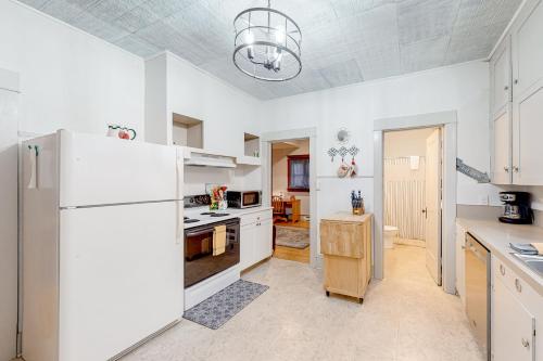 South Sandpoint Charmer in Sandpoint South Sandpoint Charmer in Sandpoint