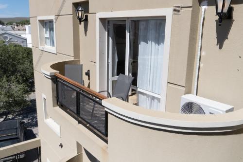 Linea Recta Sur- Aguila Mora, departamento amplio de 3 dormitorios a pasos del mar in بويرتو مادرين Linea Recta Sur- Aguila Mora, departamento amplio de 3 dormitorios a pasos del mar in بويرتو مادرين