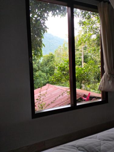 Sugi Gede Homestay near Sekumpul Waterfalls Sugi Gede Homestay near Sekumpul Waterfalls