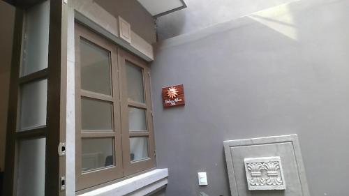 บริการและสิ่งอำนวยความสะดวก, BELLAS VILLAS VILLA SOL HERMOSA CASA y ACCECIBLE PRECIO in การากอล บริการและสิ่งอำนวยความสะดวก, BELLAS VILLAS VILLA SOL HERMOSA CASA y ACCECIBLE PRECIO in การากอล