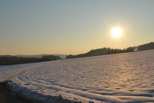 Facilities, Gasthof-Pension Leupold in Selbitz Facilities, Gasthof-Pension Leupold in Selbitz
