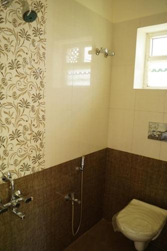 AARROORA ENCLAVE in Sirumathur AARROORA ENCLAVE in Sirumathur