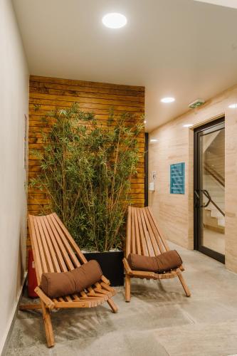 Spa, Hotel Nais in Niš Spa, Hotel Nais in Niš