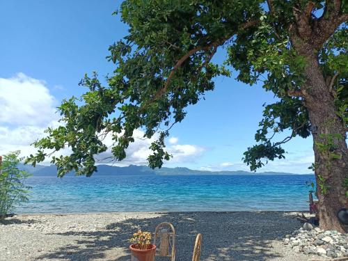 Portofino Homestay in Malitbog Portofino Homestay in Malitbog