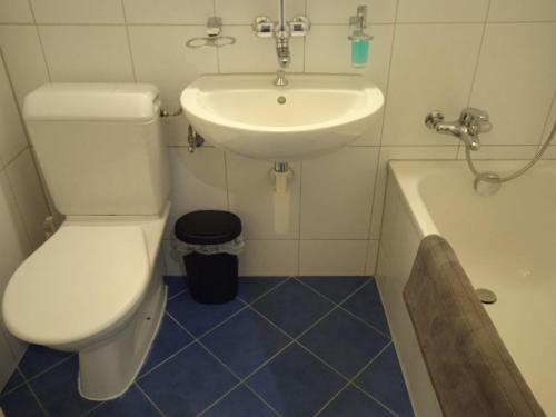 Studio flat in the heart of Zug in Zug Studio flat in the heart of Zug in Zug