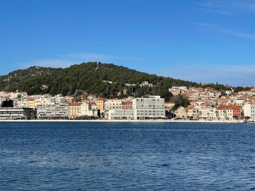 Facilities, Hotel Ambasador Split in Split Facilities, Hotel Ambasador Split in Split