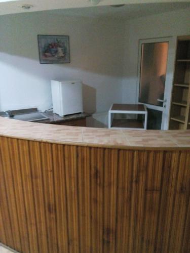 This photo about Hostel Oana shared on HyHotel.com