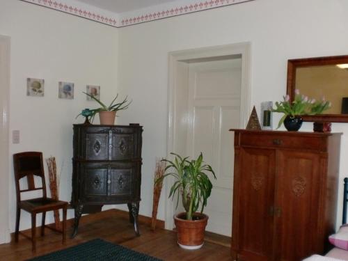 This photo about Anno-Nostalgia shared on HyHotel.com