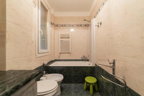 MM Cipro Elegant Apartment