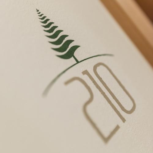 This photo about ABIS - Dolomites shared on HyHotel.com