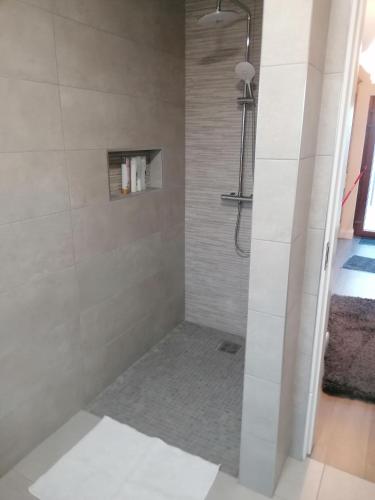 Atlantic way Apartment in Correagh Atlantic way Apartment in Correagh