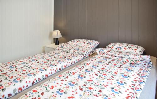 Beautiful apartment in rdalstangen with WiFi and 2 Bedrooms in Ardalstangan Beautiful apartment in rdalstangen with WiFi and 2 Bedrooms in Ardalstangan