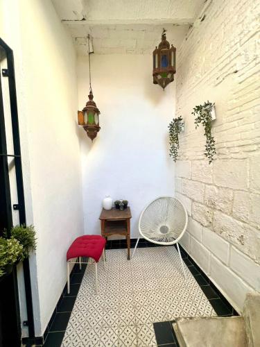 Dulces Sueños Ruzafa