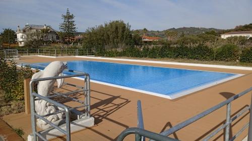 مسبح, Il Giglio Marino Cilento Residence by ElodeaGroup in آسكي مارينا مسبح, Il Giglio Marino Cilento Residence by ElodeaGroup in آسكي مارينا