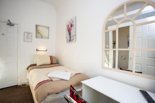 Habitación, The Avocet by #ShortStaysAway in South Shields Habitación, The Avocet by #ShortStaysAway in South Shields