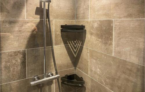Bathroom, Amazing home in Gramsbergen with 3 Bedrooms, WiFi and Indoor swimming pool in Gramsbergen Kern Bathroom, Amazing home in Gramsbergen with 3 Bedrooms, WiFi and Indoor swimming pool in Gramsbergen Kern