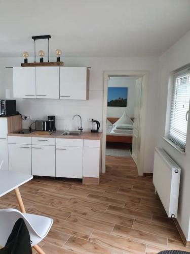 Naturpanorama in Gleiszellen-Gleishorbach Naturpanorama in Gleiszellen-Gleishorbach