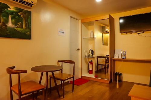 Carcar Eco Farm Resorts in Carcar City Carcar Eco Farm Resorts in Carcar City