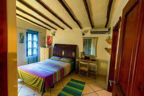 Villa Cococaribic Isla Margarita Venezuela in 마가리타아일랜드 Villa Cococaribic Isla Margarita Venezuela in 마가리타아일랜드