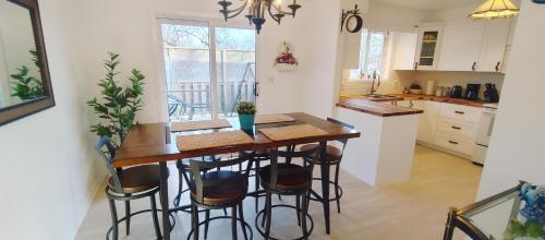 المرافق, Boho Cottage - Hot tub and close to Beach in فورا ايري المرافق, Boho Cottage - Hot tub and close to Beach in فورا ايري