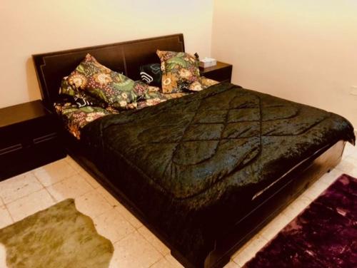 Guest House Peto near Al Ain Equestrian, shooting & Golf club Guest House Peto near Al Ain Equestrian, shooting & Golf club