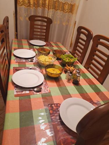 'Franklyn', Homestay in Kalutara 'Franklyn', Homestay in Kalutara