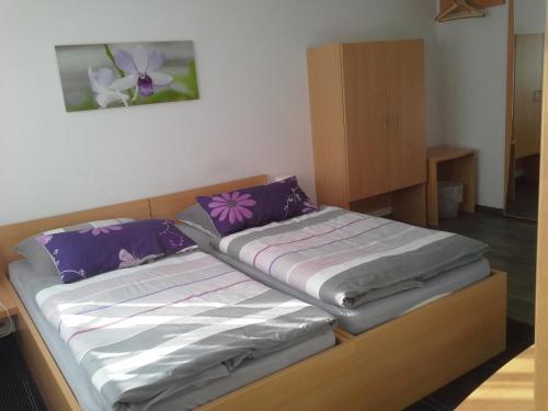 This photo about Stadthotel Espelkamp shared on HyHotel.com