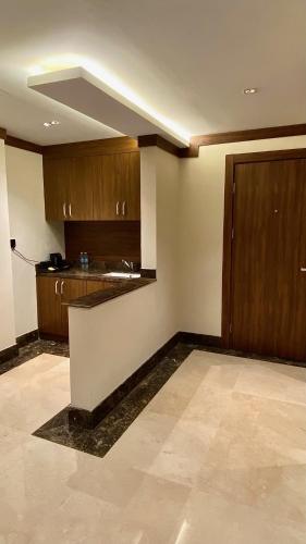 Facilities, فندق رويال فيستا Royal Vista Hotel in Ibri Facilities, فندق رويال فيستا Royal Vista Hotel in Ibri