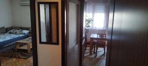 Apartman LENA in Aranđelovac Apartman LENA in Aranđelovac