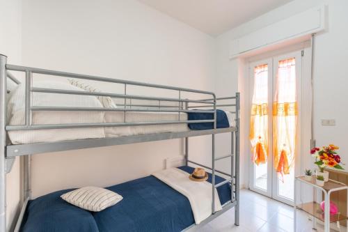 Mare Chiaro Silvi Vacanza